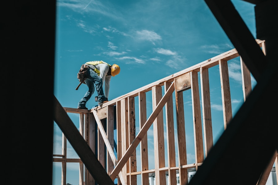 reformas
